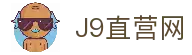 APP下载